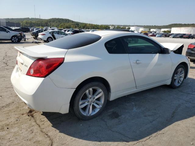 Photo 3 from auction – 2012 NISSAN ALTIMA S with VIN 1N4AL2EP9CC133510