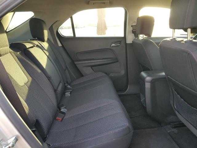 Photo 11 from auction – 2016 CHEVROLET EQUINOX LS with VIN 2GNALBEK2G1170996