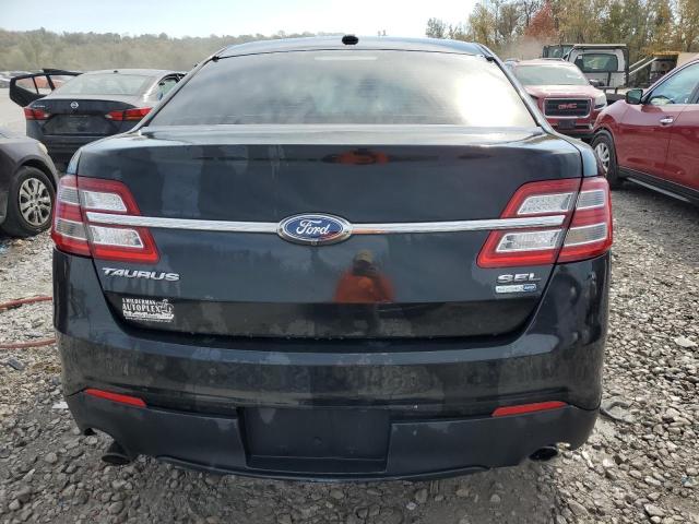 Photo 6 from auction – 2015 FORD TAURUS SEL with VIN 1FAHP2H80FG148157