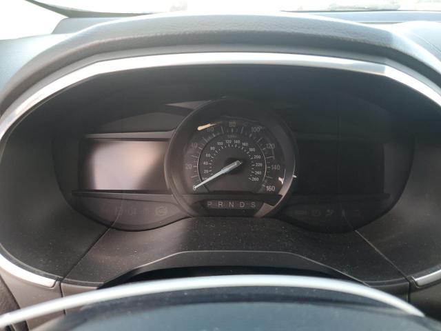 Photo 9 from auction – 2019 FORD EDGE TITAN with VIN 2FMPK4K9XKBC23607