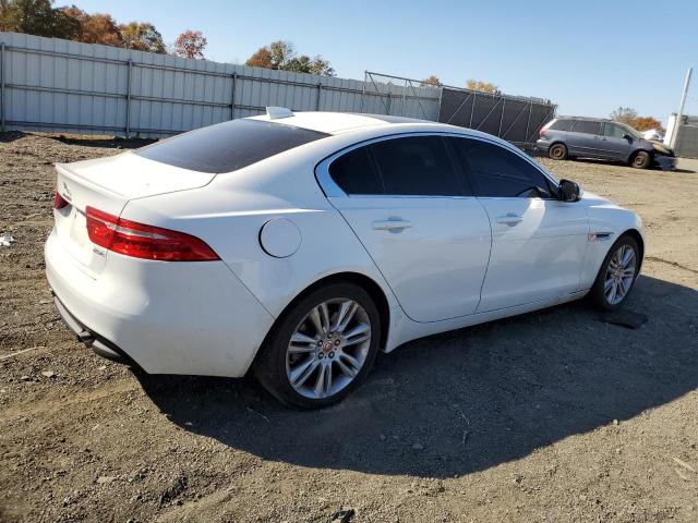 Photo 3 from auction – 2019 JAGUAR XE with VIN SAJAR4FX8KCP52067