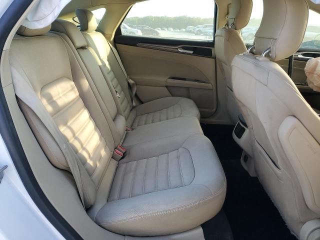 Photo 10 from auction – 2014 FORD FUSION SE with VIN 3FA6P0LU8ER221928