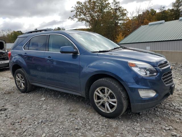 Photo 4 from auction – 2017 CHEVROLET EQUINOX LT with VIN 2GNFLFEK6H6132639