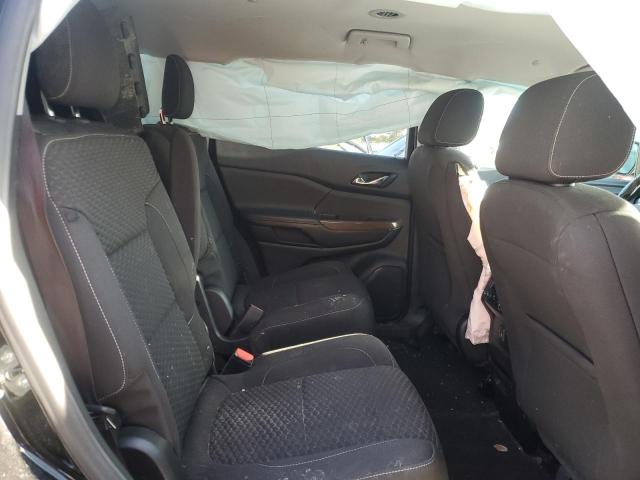 Photo 11 from auction – 2019 GMC ACADIA SLE with VIN 1GKKNSLS7KZ282496