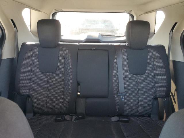 Photo 10 from auction – 2012 CHEVROLET EQUINOX LT with VIN 2GNALDEK3C6298642