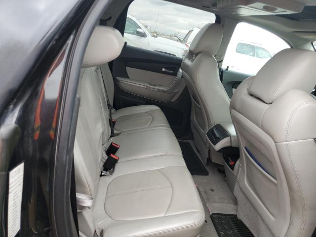 Photo 11 from auction – 2012 GMC ACADIA SLT with VIN 1GKKVREDXCJ327857