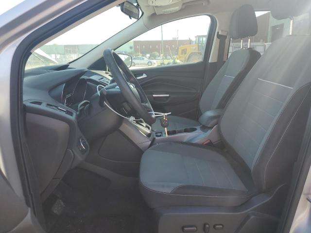 Photo 7 from auction – 2014 FORD ESCAPE SE with VIN 1FMCU9GX1EUB71375