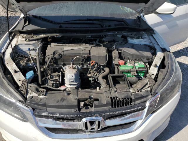 Photo 11 from auction – 2015 HONDA ACCORD SPO with VIN 1HGCR2F52FA067494