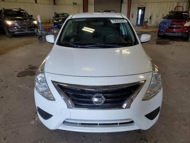 Photo 5 from auction – 2016 NISSAN VERSA S with VIN 3N1CN7AP7GL849142