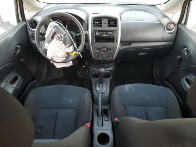 Photo 8 from auction – 2016 NISSAN VERSA NOTE with VIN 3N1CE2CP5GL375952