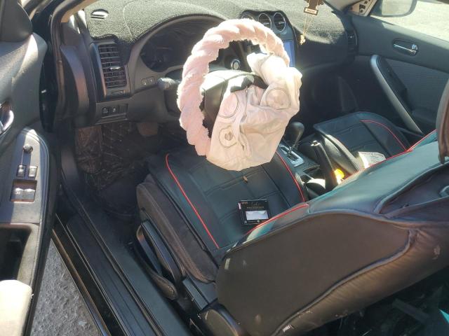 Photo 8 from auction – 2013 NISSAN ALTIMA S with VIN 1N4AL2EP8DC146315
