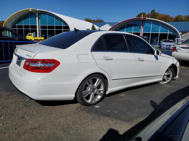 Photo 3 from auction – 2013 MERCEDES-BENZ E 350 4MAT with VIN WDDHF8JB1DA729792