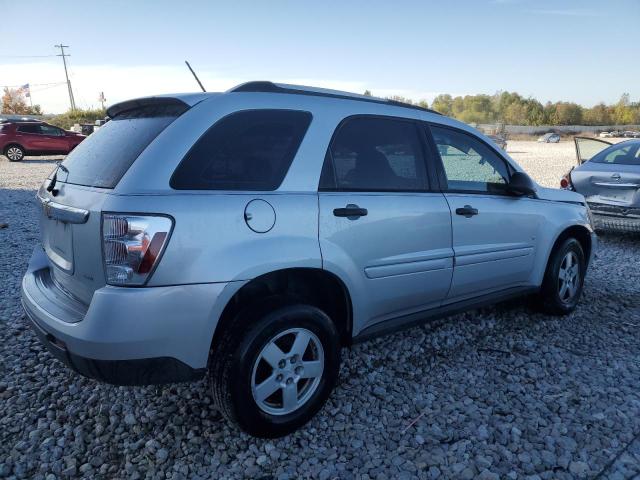 Photo 3 from auction – 2009 CHEVROLET EQUINOX LS with VIN 2CNDL23FX96240709
