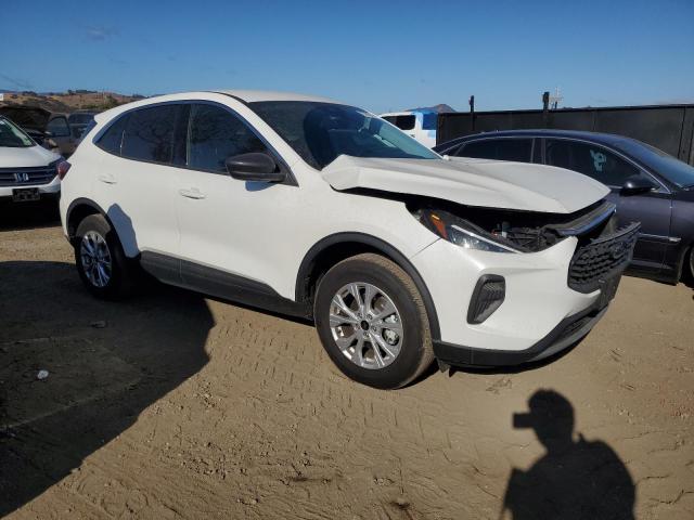 Photo 4 from auction – 2023 FORD ESCAPE ACT with VIN 1FMCU9GN9PUA84213