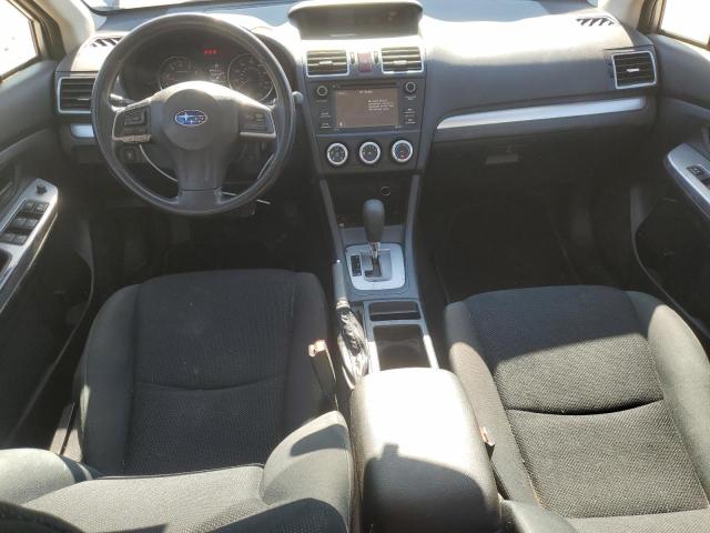 Photo 8 from auction – 2016 SUBARU IMPREZA with VIN JF1GPAA6XG8273239