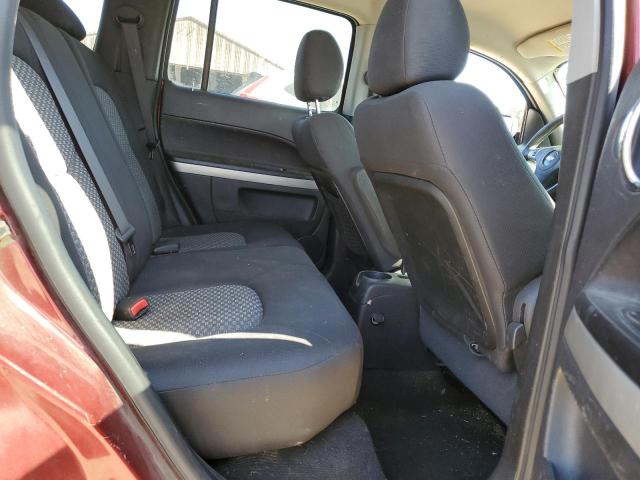 Photo 10 from auction – 2009 CHEVROLET HHR LT with VIN 3GNCA23B89S572708