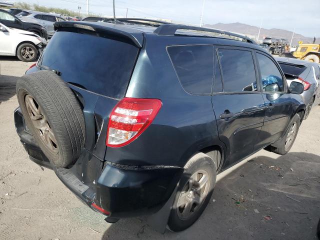 Photo 3 from auction – 2009 TOYOTA RAV4 with VIN JTMZF33V99D001460