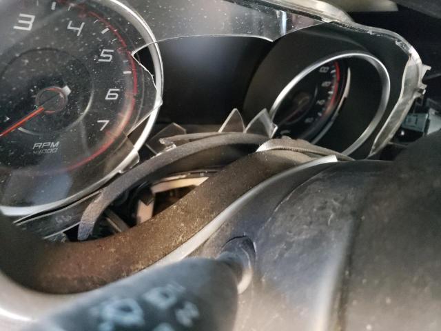 صورة رقم 9 من المزاد - 2015 DODGE CHARGER R/ مع VIN 2C3CDXCT3FH886159