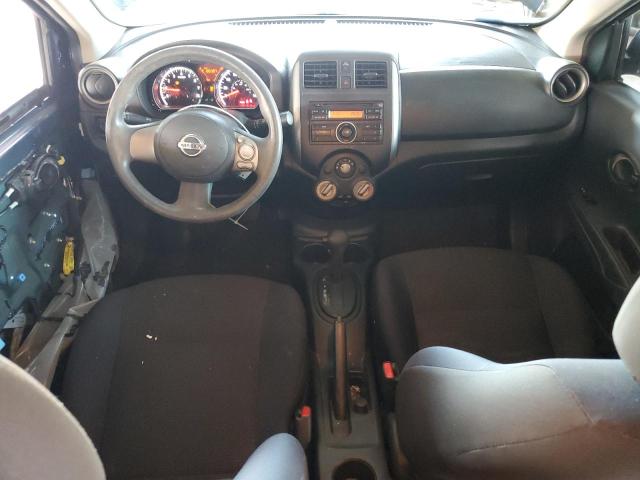 Photo 8 from auction – 2012 NISSAN VERSA S with VIN 3N1CN7APXCL909845