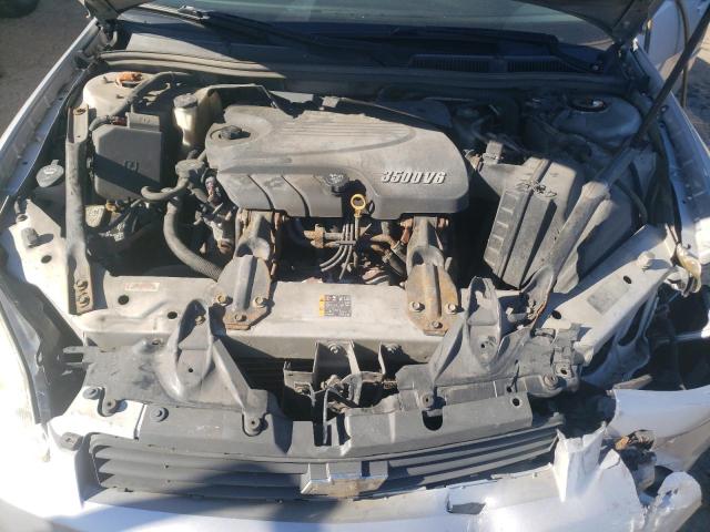 Photo 11 from auction – 2011 CHEVROLET IMPALA LT with VIN 2G1WB5EK5B1156286