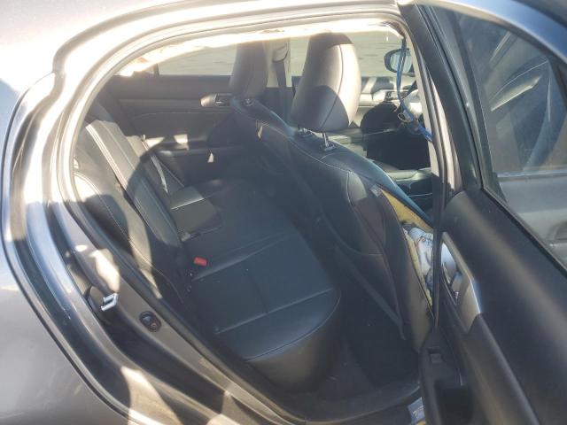 Photo 10 from auction – 2015 LEXUS CT 200 with VIN JTHKD5BH7F2248612