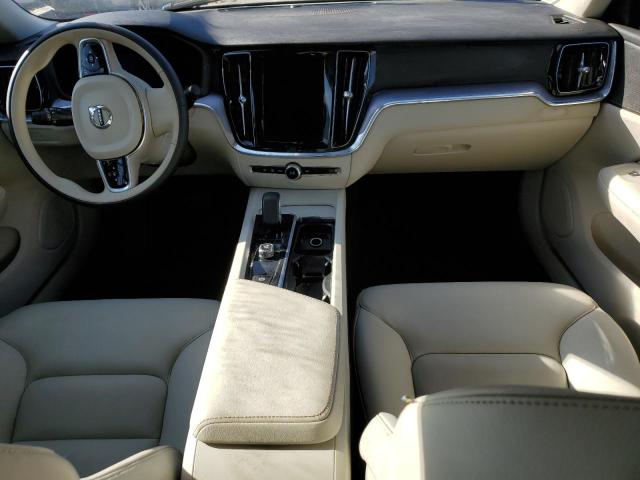 Photo 8 from auction – 2024 VOLVO S60 CORE with VIN 7JRL12TK0RG322307
