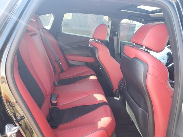 Photo 10 from auction – 2022 ACURA TLX with VIN 19UUB5F52NA003299