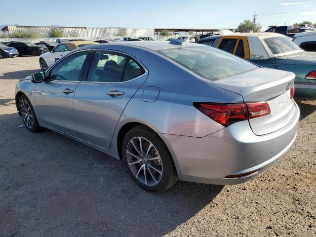 صورة رقم 2 من المزاد - 2016 ACURA TLX مع VIN 19UUB2F34GA011095