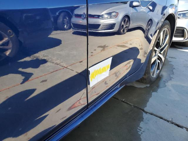Photo 12 from auction – 2020 NISSAN MAXIMA SV with VIN 1N4AA6CV9LC362817