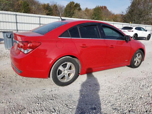 Photo 3 from auction – 2012 CHEVROLET CRUZE LT with VIN 1G1PF5SC7C7198713