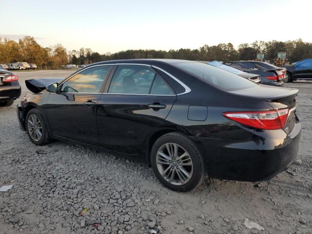 Photo 2 from auction – 2017 TOYOTA CAMRY LE with VIN 4T1BF1FK5HU627234
