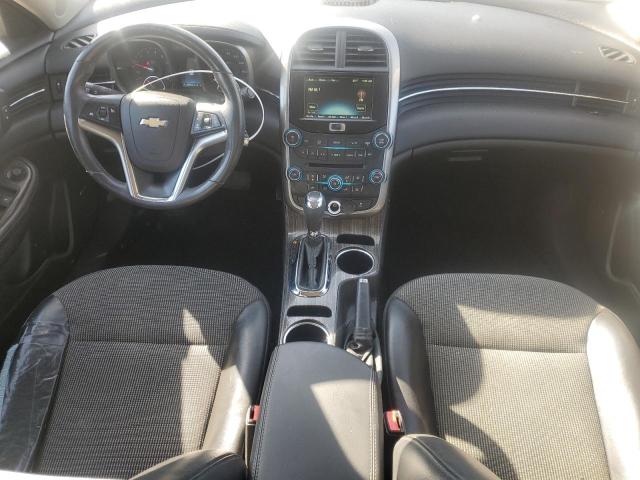 Photo 8 from auction – 2014 CHEVROLET MALIBU 2LT with VIN 1G11E5SL0EF256968