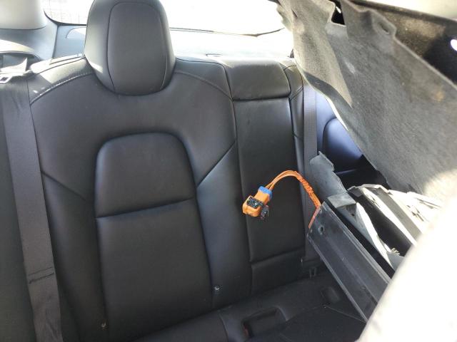Photo 10 from auction – 2018 TESLA MODEL 3 with VIN 5YJ3E1EA2JF018783