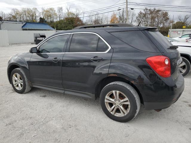 Photo 2 from auction – 2012 CHEVROLET EQUINOX LT with VIN 2GNFLEEK5C6205745