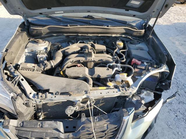 Photo 12 from auction – 2017 SUBARU FORESTER 2 with VIN JF2SJAACXHG804234