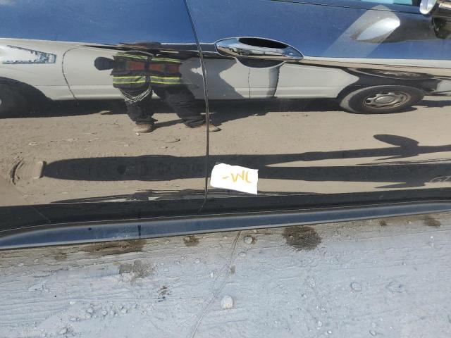 Photo 12 from auction – 2020 PORSCHE PANAMERA G with VIN WP0AG2A77LL145093
