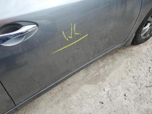 Photo 12 from auction – 2015 NISSAN ALTIMA 2.5 with VIN 1N4AL3AP5FC458039