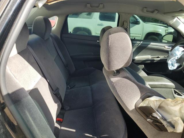 Photo 10 from auction – 2016 CHEVROLET IMPALA LIM with VIN 2G1WA5E37G1101373