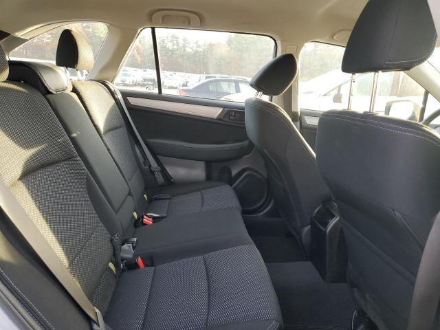 Photo 11 from auction – 2017 SUBARU OUTBACK 2. with VIN 4S4BSAACXH3430433