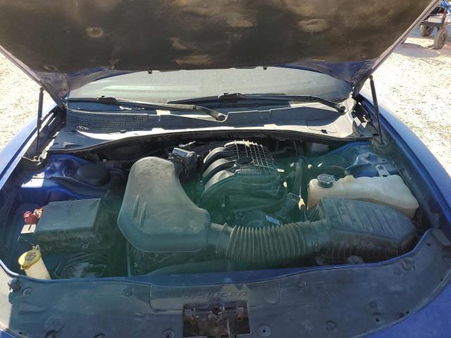 Photo 11 from auction – 2020 DODGE CHARGER SX with VIN 2C3CDXBG4LH186389