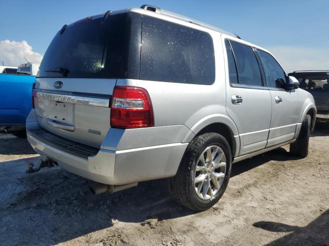 Photo 3 from auction – 2017 FORD EXPEDITION with VIN 1FMJU2AT2HEA85012