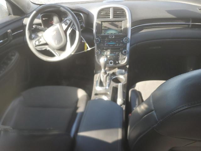Photo 8 from auction – 2014 CHEVROLET MALIBU 1LT with VIN 1G11C5SL2EF193801
