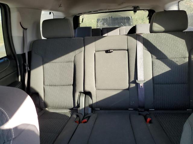 صورة رقم 10 من المزاد - 2016 GMC YUKON SLE مع VIN 1GKS2AKC5GR306489