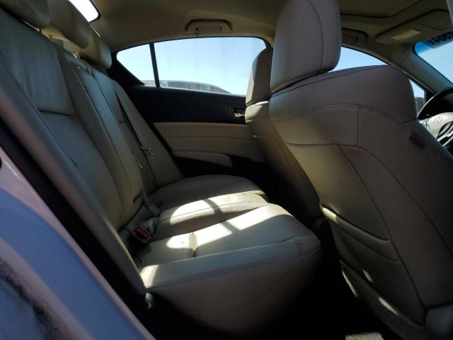 Photo 10 from auction – 2013 ACURA ILX 20 TEC with VIN 19VDE1F70DE004858