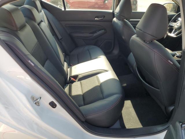 Photo 10 from auction – 2024 NISSAN ALTIMA SR with VIN 1N4BL4CV7RN315544