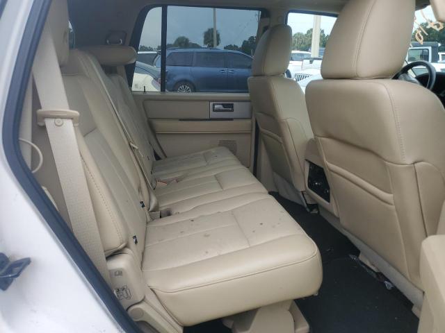 Photo 10 from auction – 2016 FORD EXPEDITION with VIN 1FMJU1KT1GEF28760