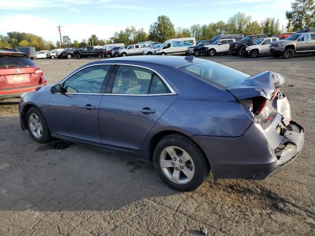 Photo 2 from auction – 2014 CHEVROLET MALIBU 1LT with VIN 1G11C5SL6EF292766