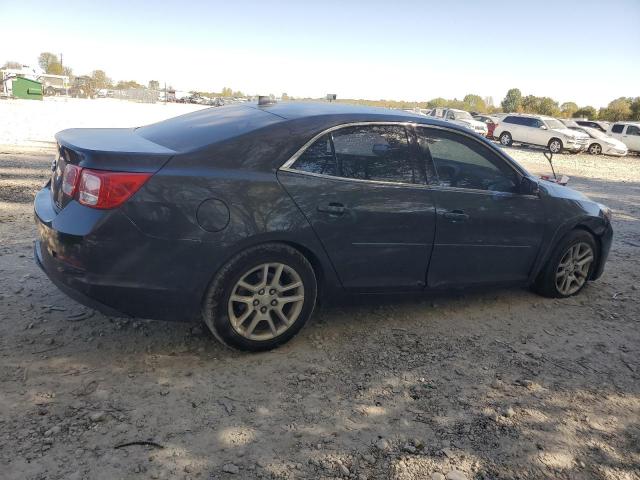 Photo 3 from auction – 2014 CHEVROLET MALIBU 1LT with VIN 1G11C5SL5EF218416