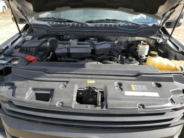 Photo 11 from auction – 2017 FORD F250 SUPER with VIN 1FT7X2B68HEB60200