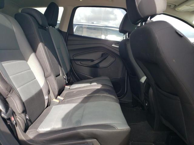 Photo 11 from auction – 2016 FORD ESCAPE SE with VIN 1FMCU0G90GUA14937
